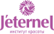Логотип ИЖК Jeternel