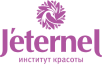 Логотип ИЖК Jeternel